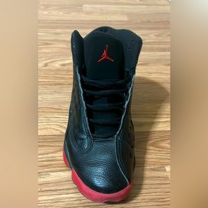 Air Jordan 13